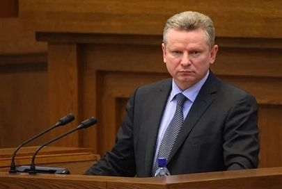 Церемония прощания с Андреем Харковцом прошла 24 июля в Минске